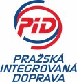 Jízdní řád od 1.8.2021