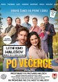 Letní kino Malešov 30.8.2026