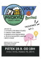 Pivokvíz - Zrnko v hrnku 19.9.2025
