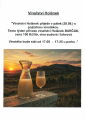 Vinařství Holánek 28.6.2026