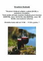 Vinařství Holánek 4.9.2026