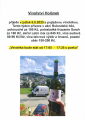 Vinařství Holánek 6.6.2025