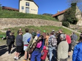 Obrázek v galerii
