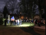 Obrázek v galerii
