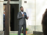 Obrázek v galerii