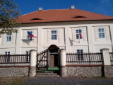 Obrázek v galerii
