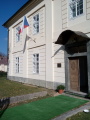 Obrázek v galerii