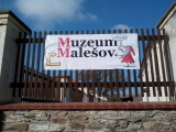 Obrázek v galerii