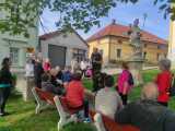 Obrázek v galerii