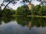 Obrázek v galerii