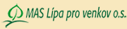 MAS Lípa pro venkov o.s.